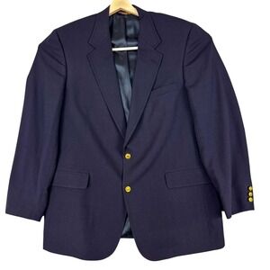 ジャケット・アウター BROOKS BROTHERS MILANO dondi jersey JKT Brooks Brothers | Suits & Blazers | Dondi Jersey Brooks Brothers